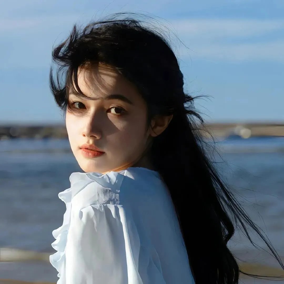 欲海春潮