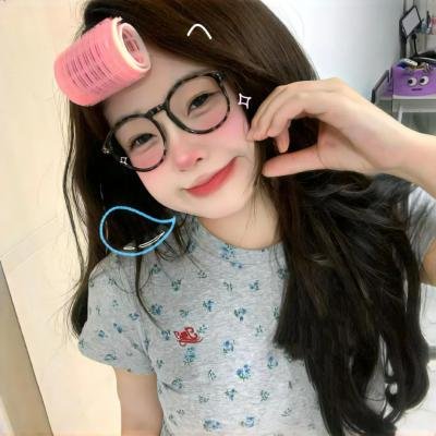 爱情没把门