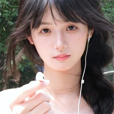 我的三体第四季