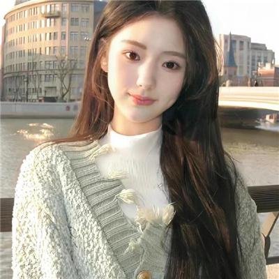 女奴