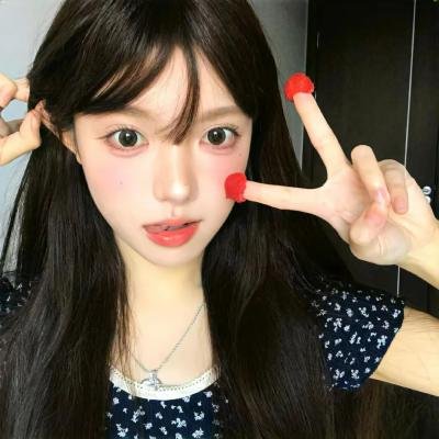 恋爱成瘾