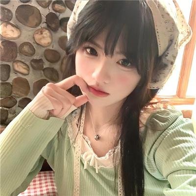 星空中的风暴