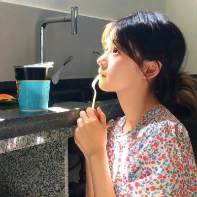 初恋是榴莲先生