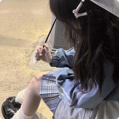 撒旦学院的女孩们