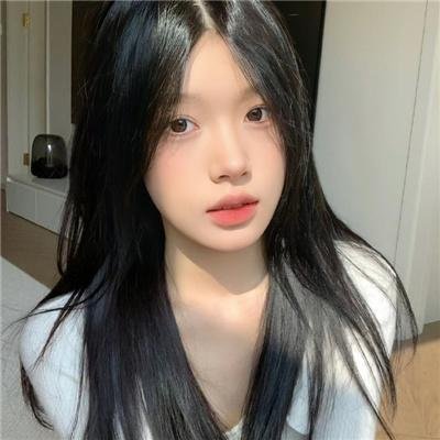 我的名字不是强尼