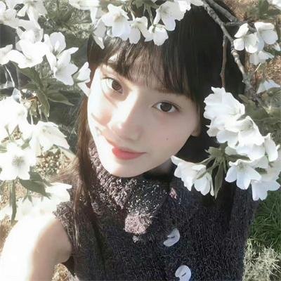 杀人者的难堪