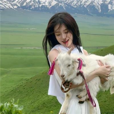 坏小子们