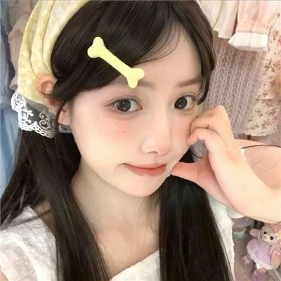 英勇废柴