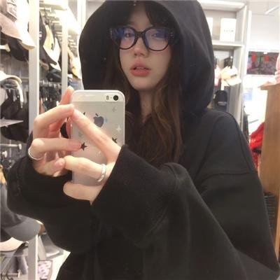 无声的爱