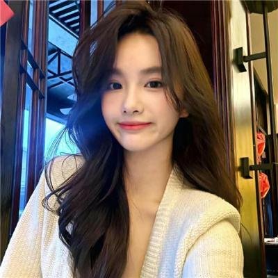 婀娜公主