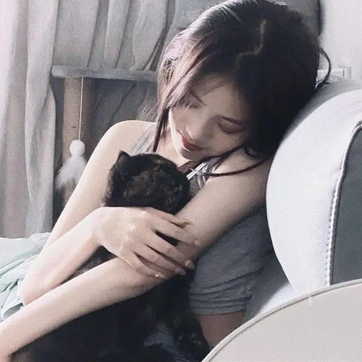 无可替代