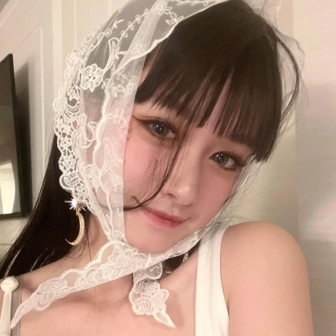 我的恶魔