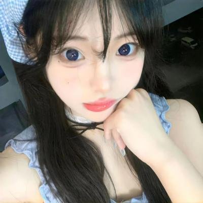 婆家娘家