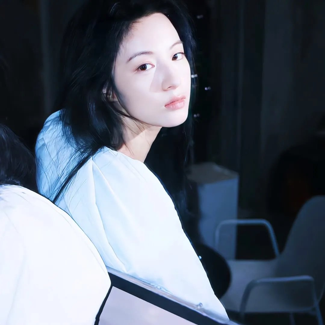 蜜糖儿