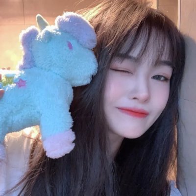恋姬无双