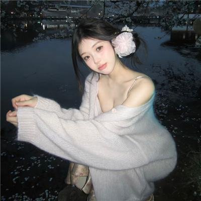 拂晓的尤娜