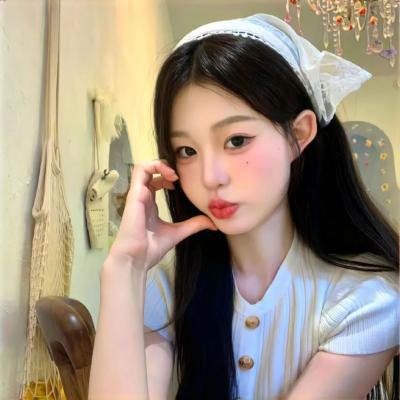 傻傻爱