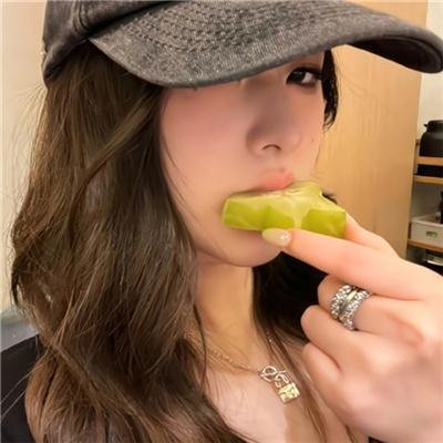 乱马12：热斗篇