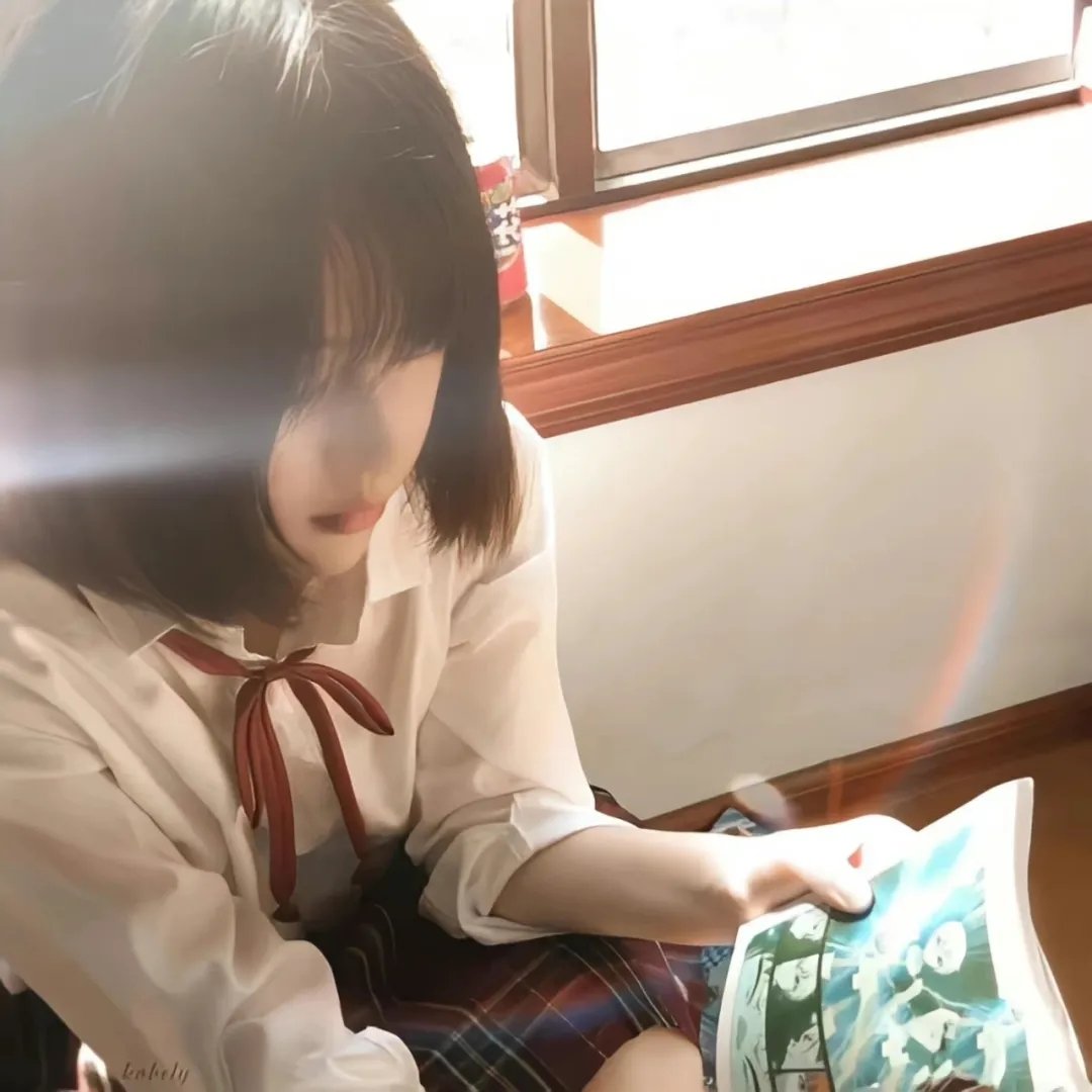 寻找传家宝