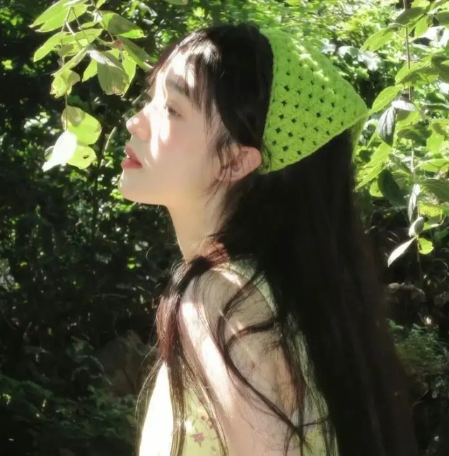 锦帐春