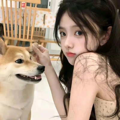 柔情酒吧